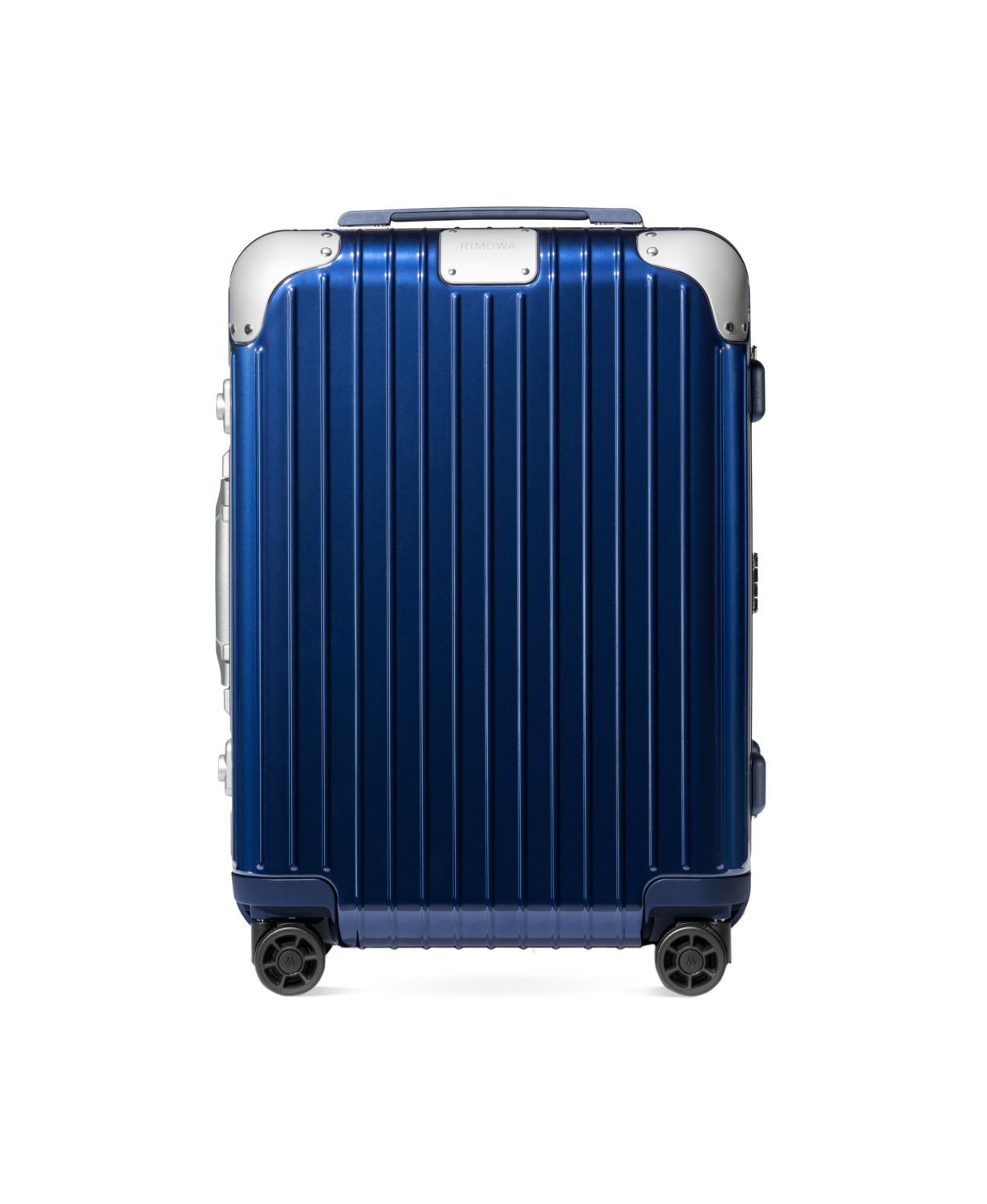 rimowa bloomingdales