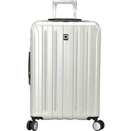 delsey luggage brands