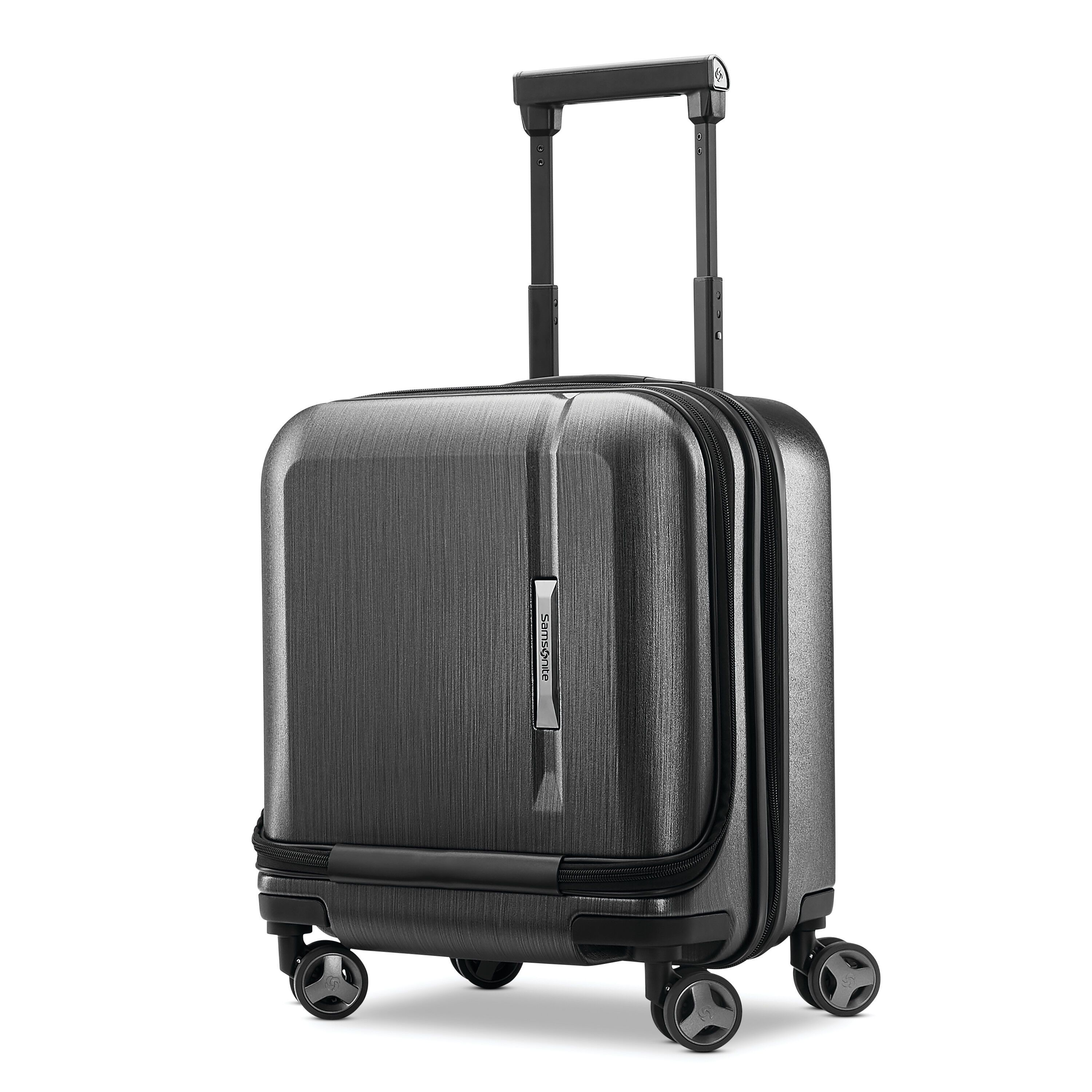cargo suitcase brand