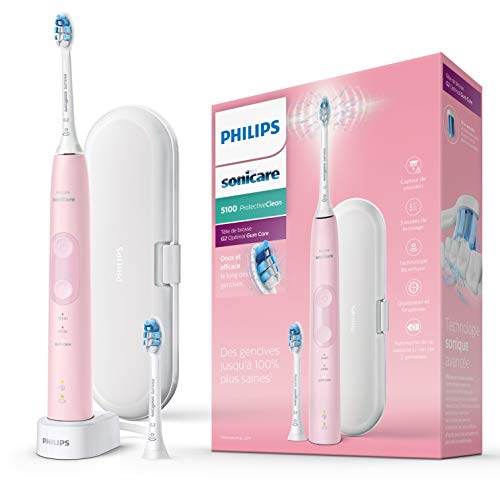 Philips Sonicare 