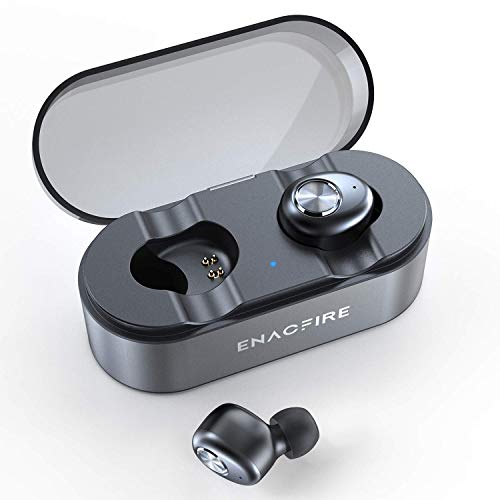 Auriculares Bluetooth ENACFIRE E18 Plus