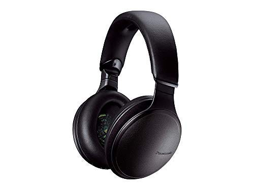 Panasonic RP-HD605