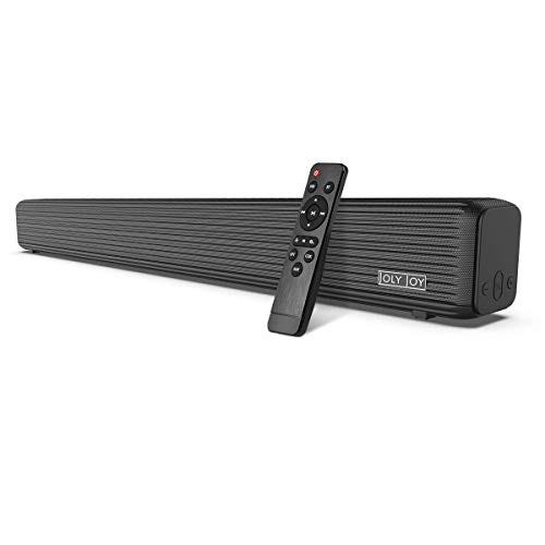 Barra de Sonido Wellwerks 95W