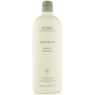 Aveda Shampure Shampoo 