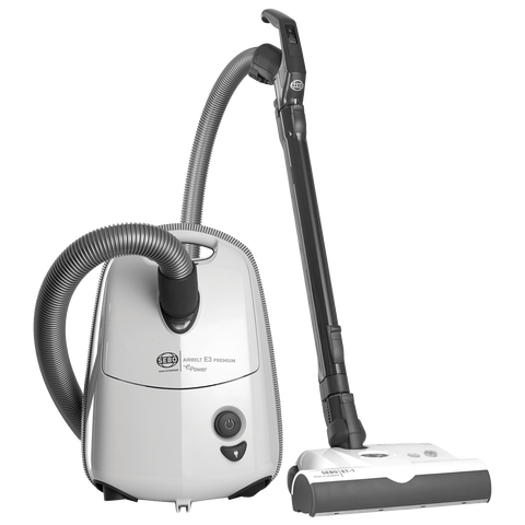 Best cylinder vacuum cleaners top 10 Buy a Sebo Vacuum Cleaner from an