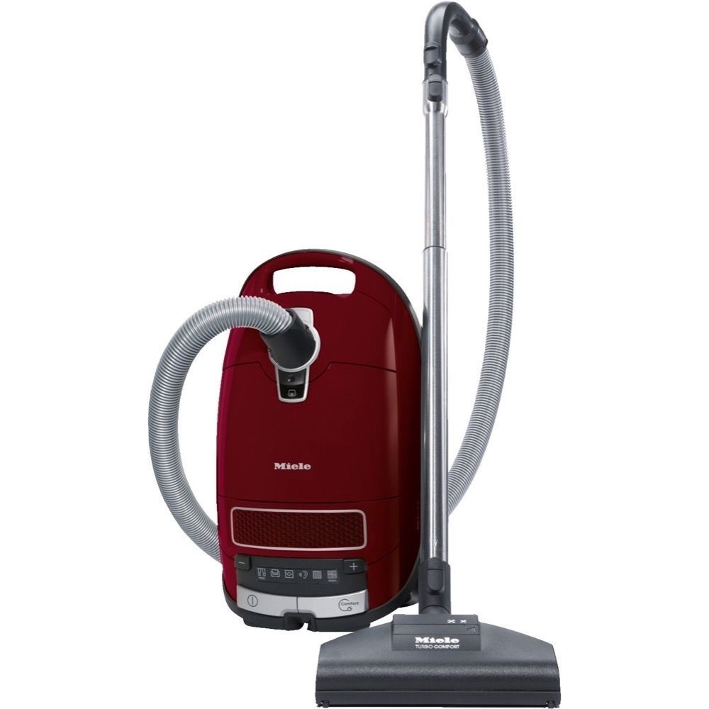 Best cylinder vacuum cleaners top 10 Vacuums, Miele vacuum, Canister vacuum