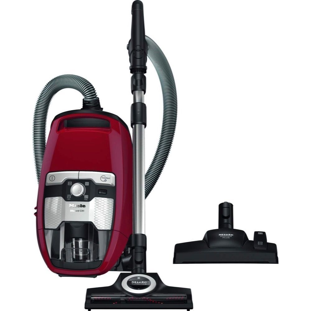 cheap vacuum cleaner uk