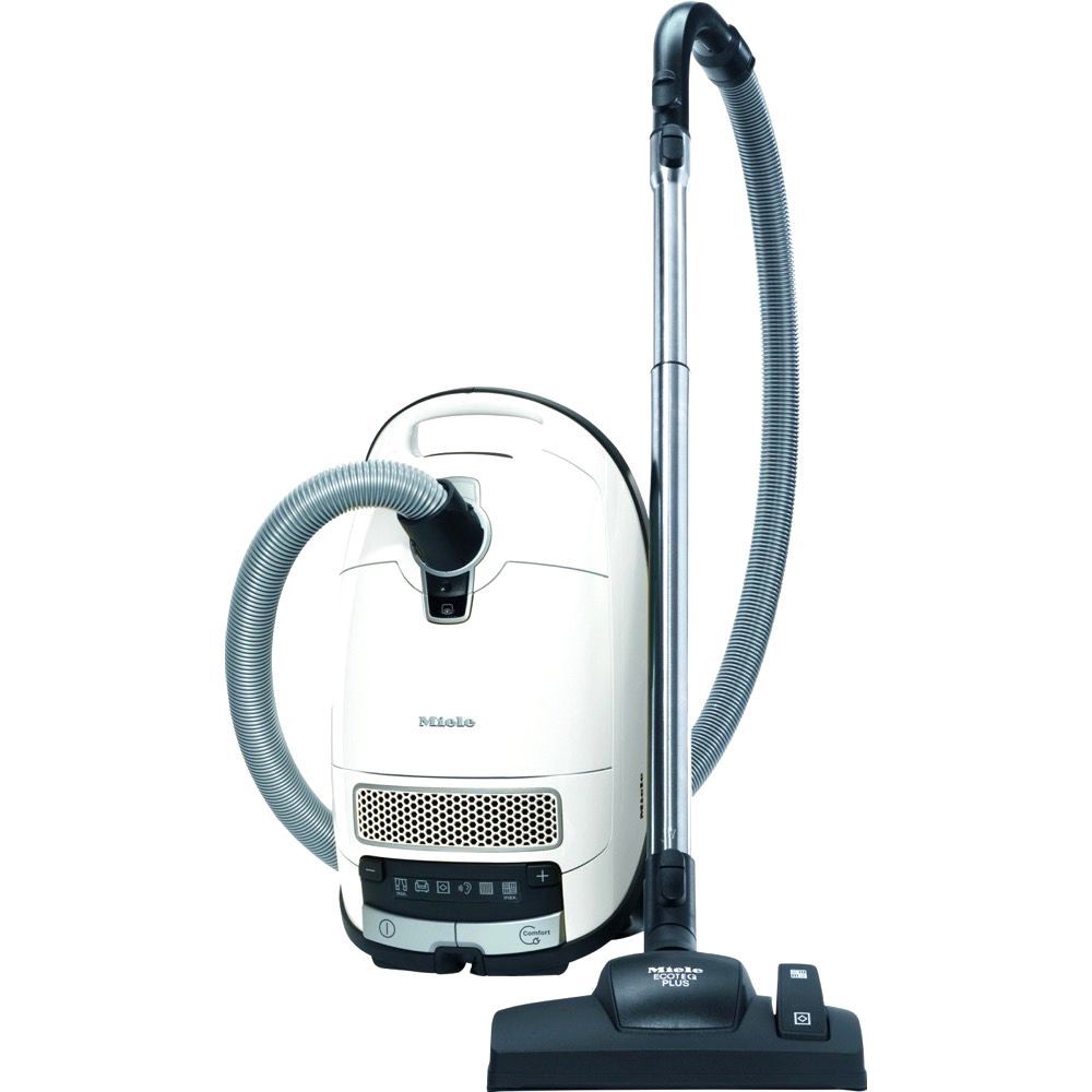 Best cylinder vacuum cleaners top 10 Best cylinder vacuum cleaners top 10