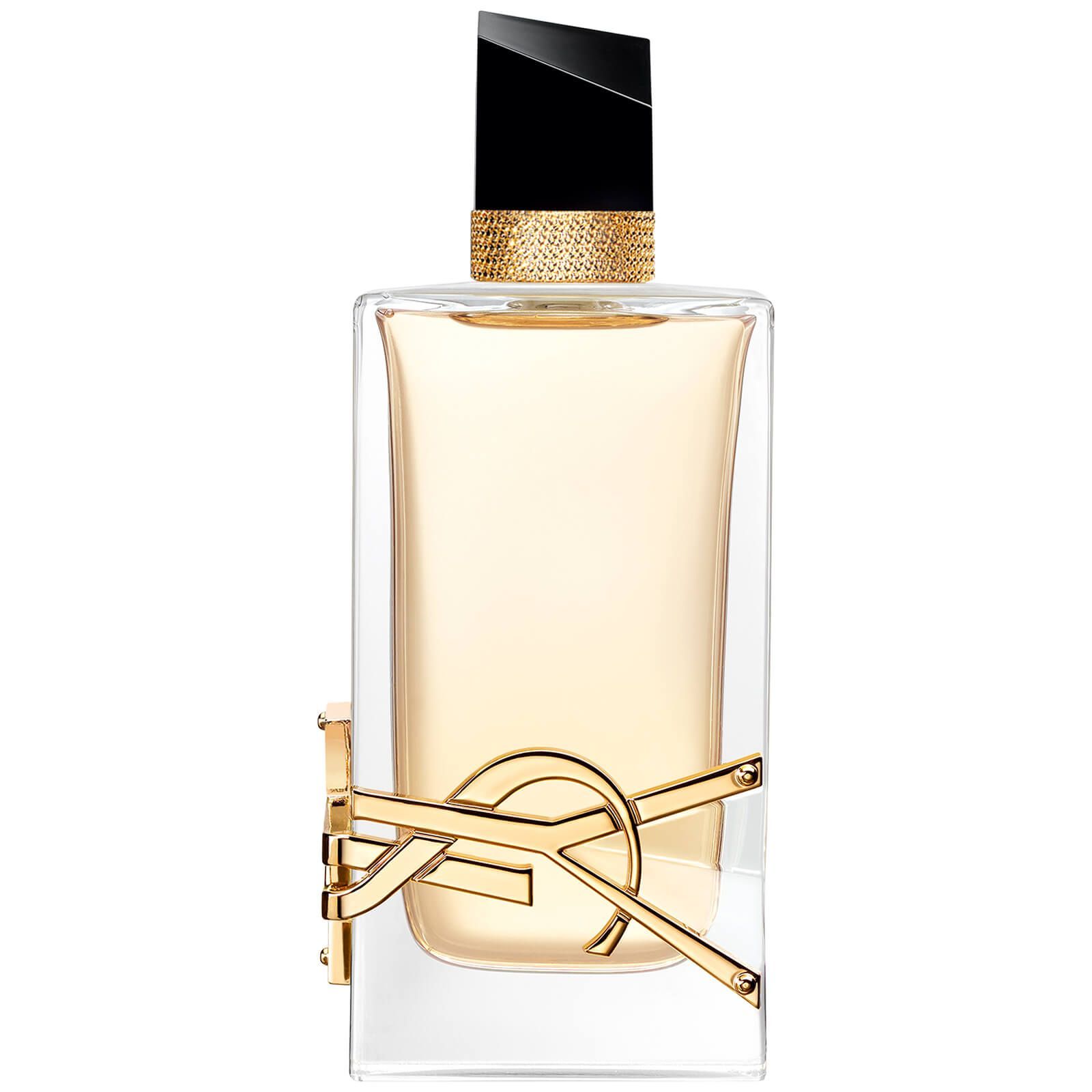 best christmas fragrances