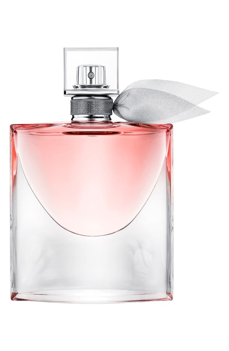 la vie est belle vs black opium