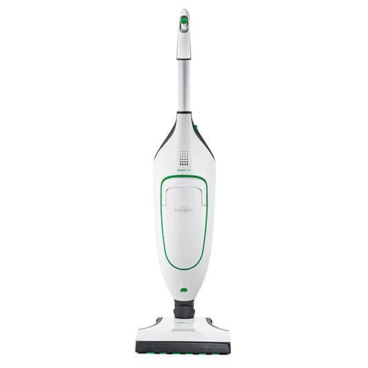 which upright vacuum cleaner is the best