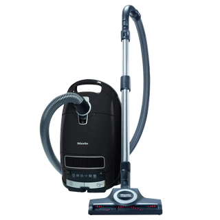 Best Black Friday Vacuum Cleaner Deals Black Friday Dyson Deals