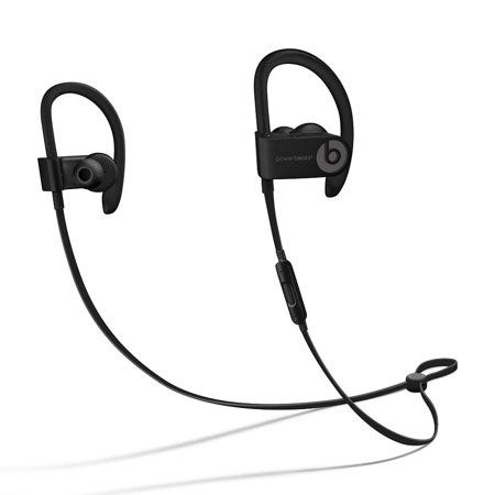 Powerbeats3 Wireless Earphones
