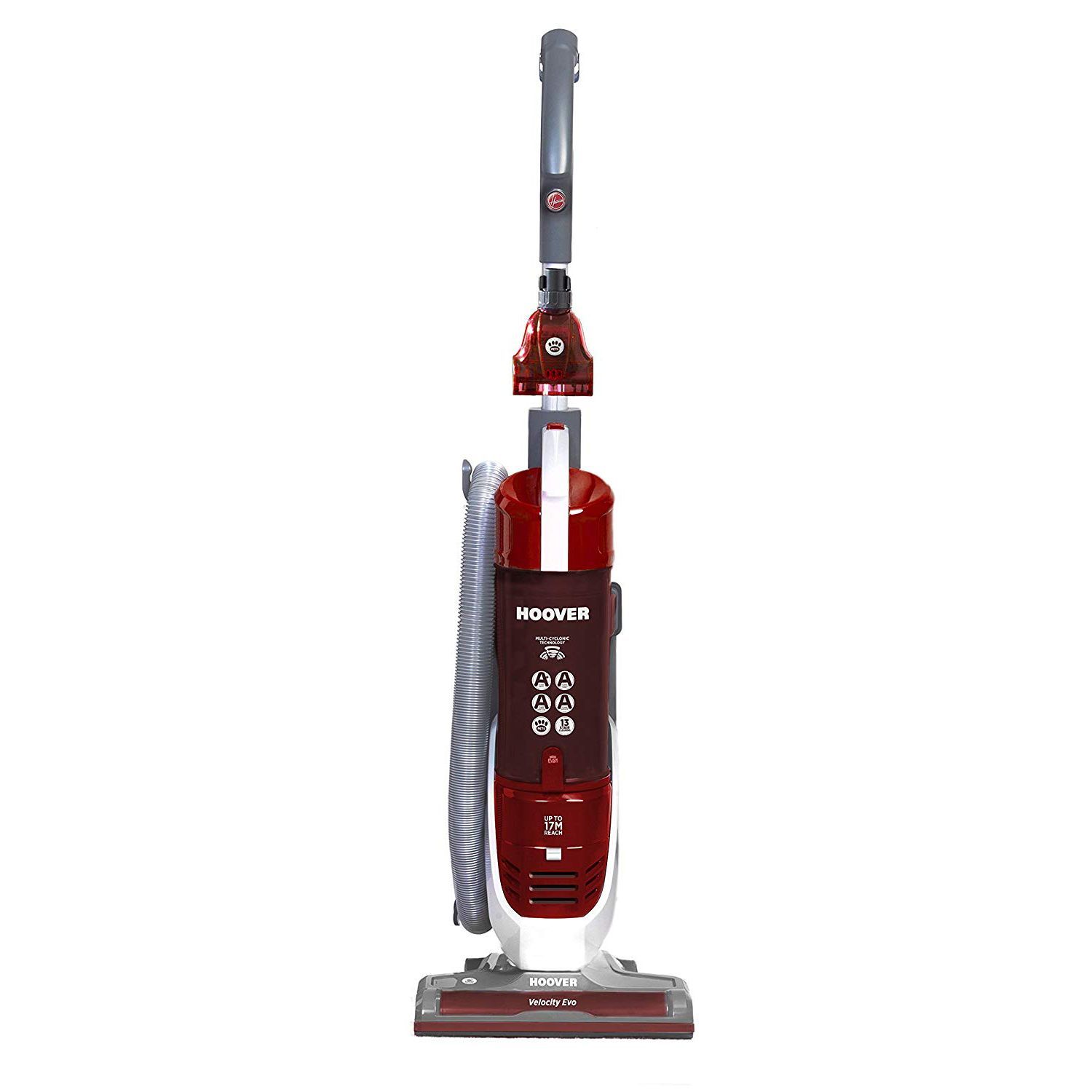 Best vacuum cleaners 2020 Upright Bagless Vacuum Cleaner