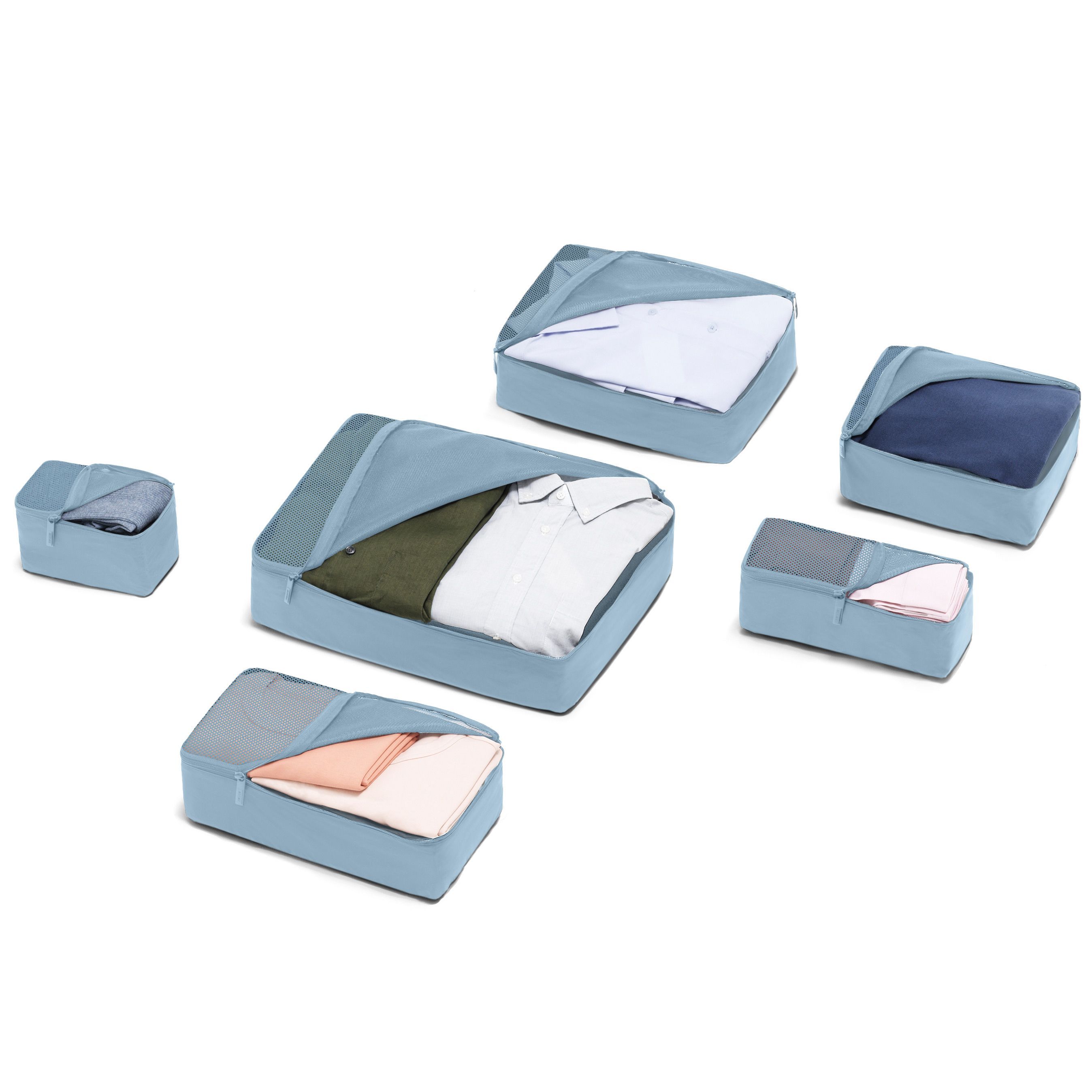 away packing cube