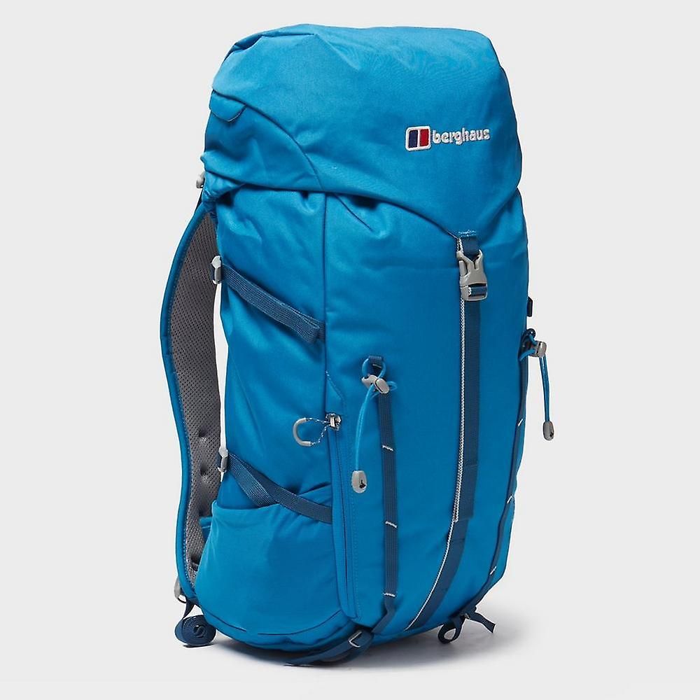 best 50 litre backpack