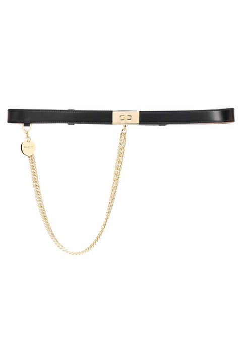 27 Wardrobe Staples You Need Right Now 27 Women On The Best