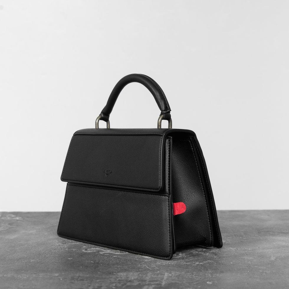 Tote [Signet]