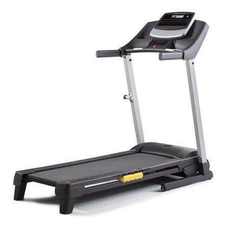 Gold’s Gym 430i Treadmill