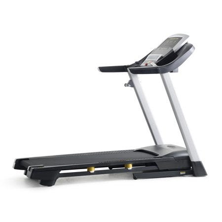Gold’s Gym 720 Treadmill