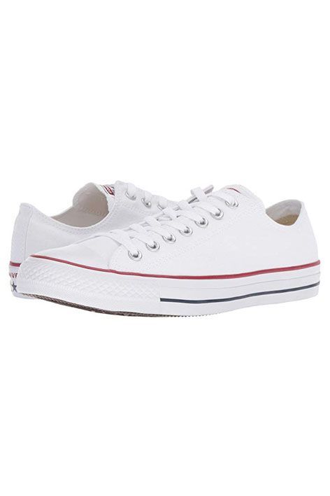 Chuck Taylor All Star Core Ox 