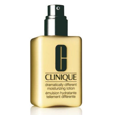 moisturizing moisturizers dramatically hidratante diferente cremas locin cret