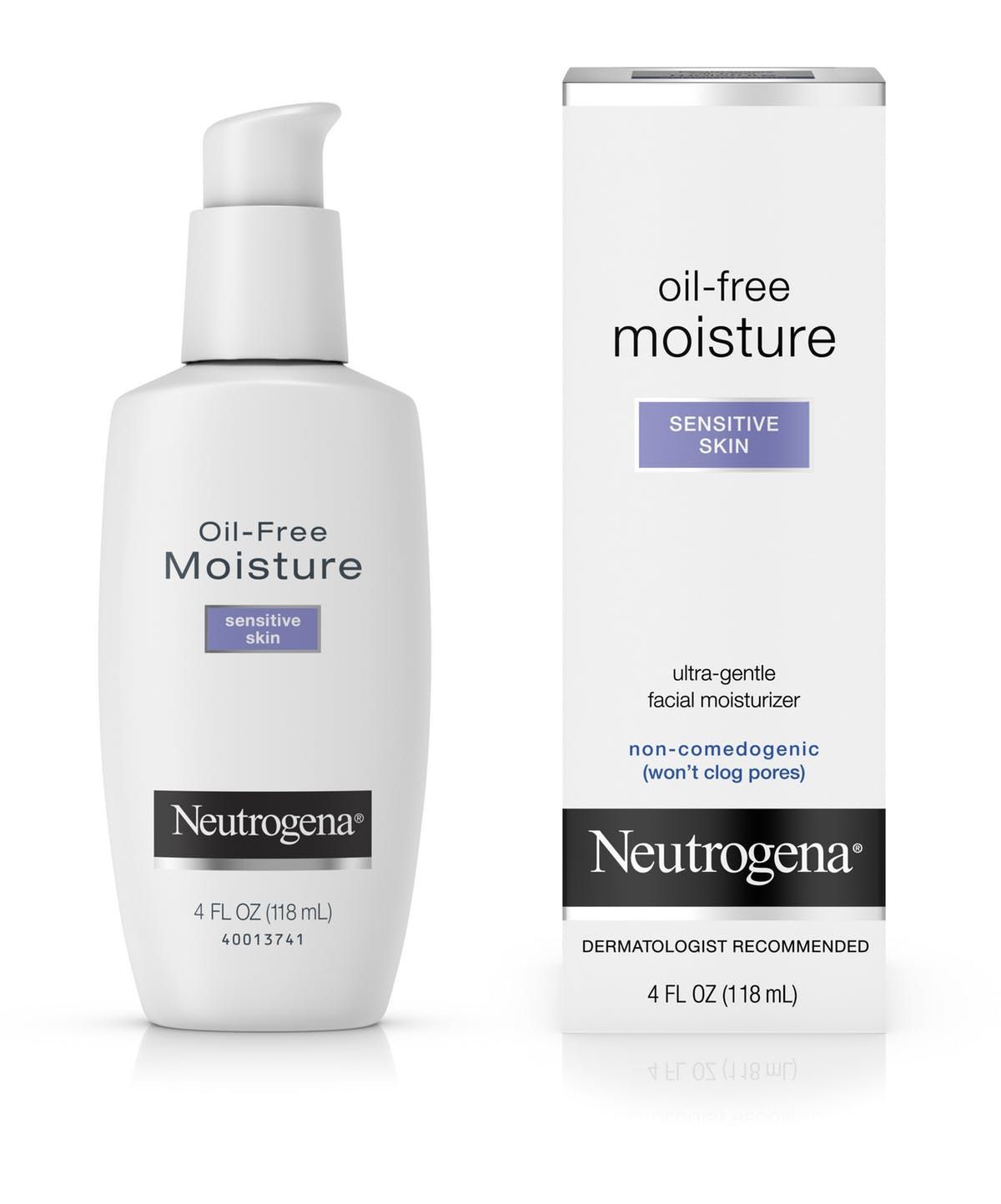 good housekeeping best facial moisterizer nude photo