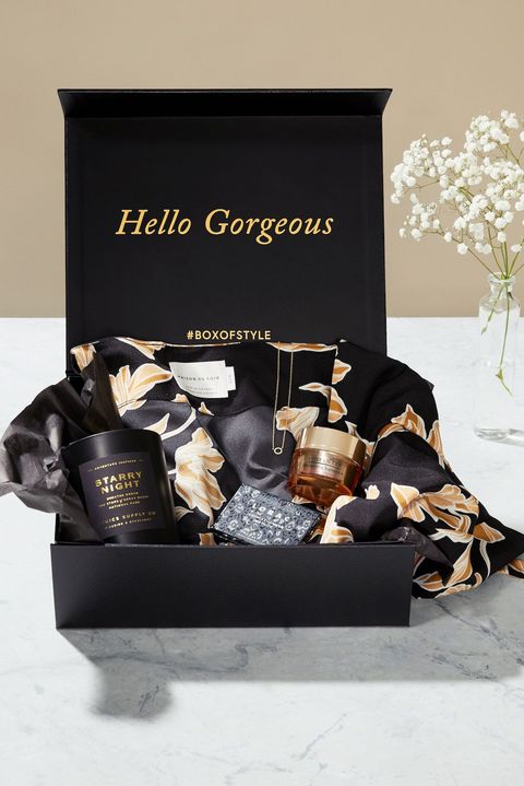 32 Best Subscription Boxes for Women