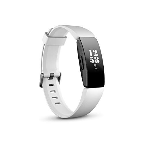 best fitbit on the market 2019