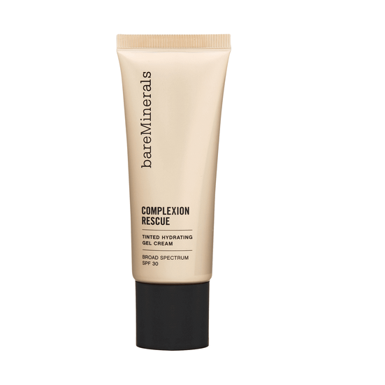 Complexion Rescue Tinted Hydrating Cream
