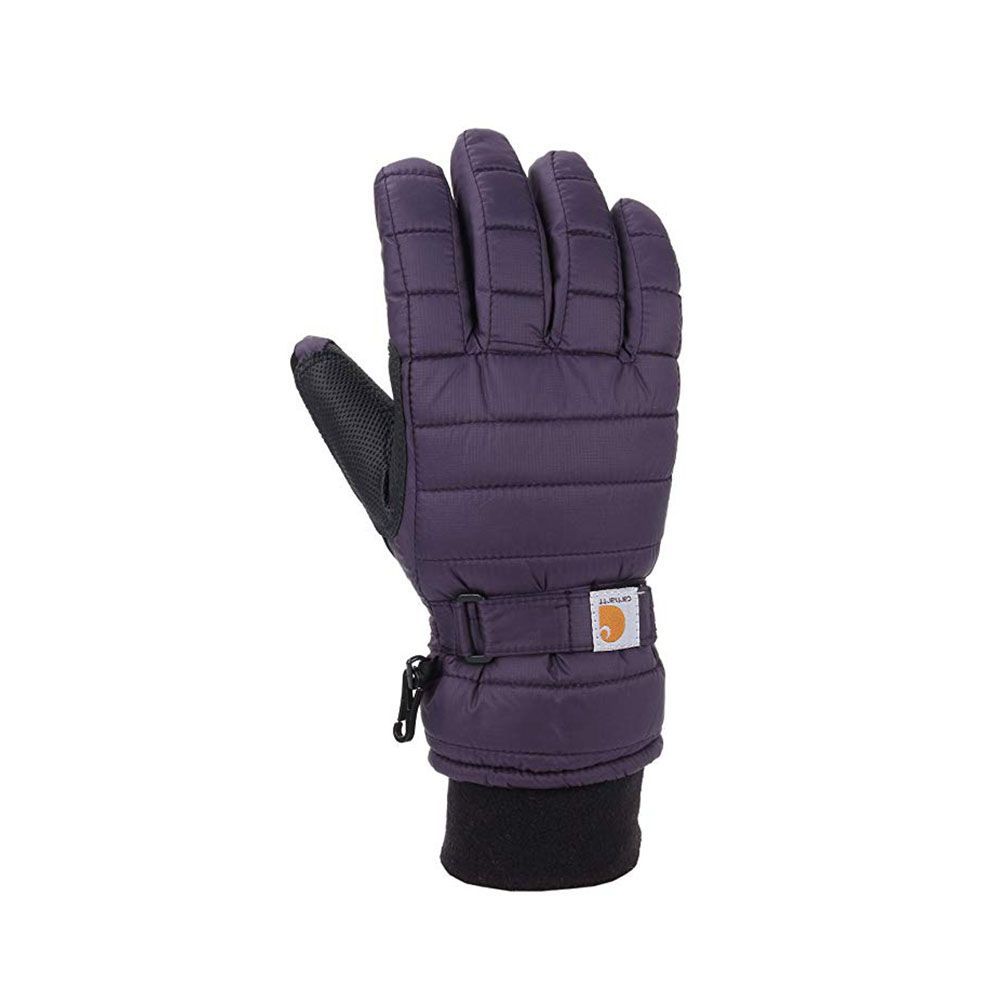 Carhartt Women's Insulated Gloves