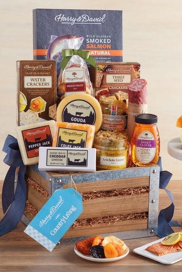 21 Best Sympathy Gift Ideas - Sympathy