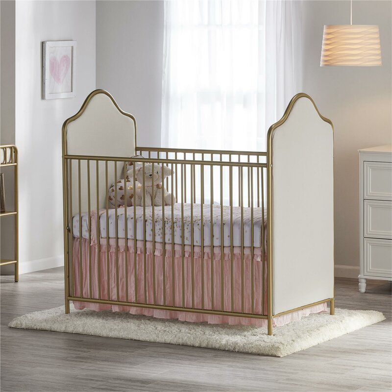 cyber monday nursery furniture