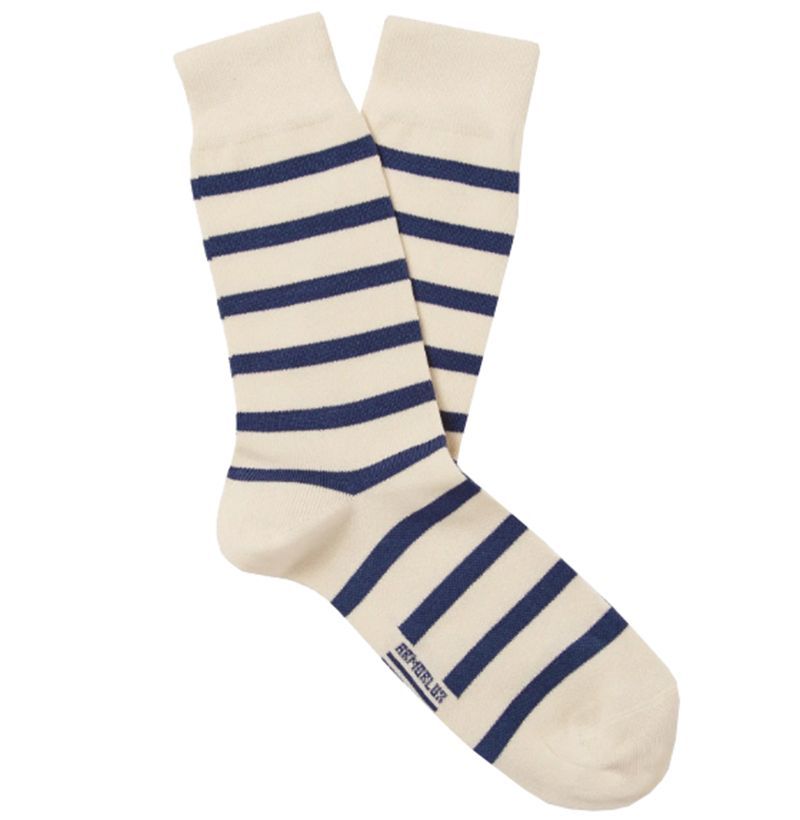 15 Best Socks For Men 2020 Cool Socks For Guys