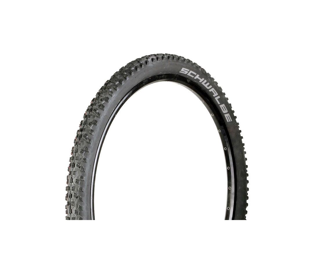 schwalbe rocket ron 700c