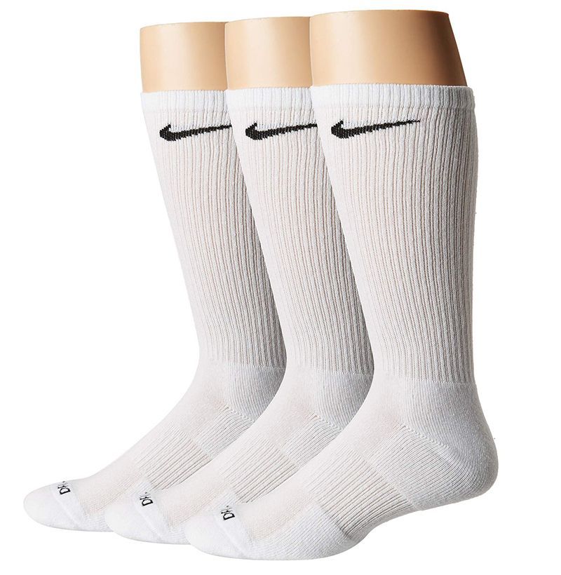 15 Best Socks For Men 2020 Cool Socks For Guys