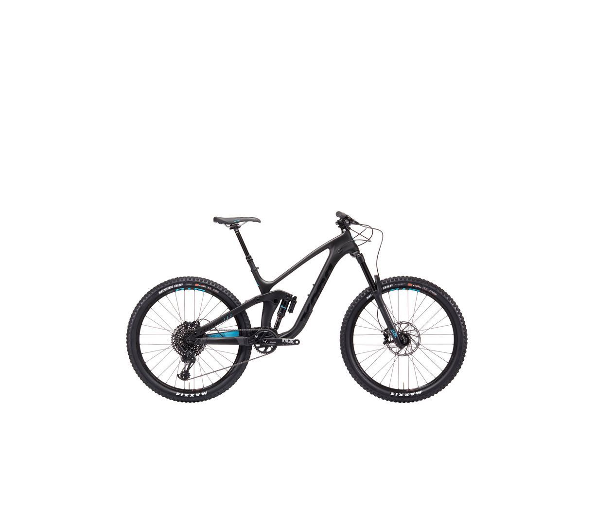 jenson usa bike shop