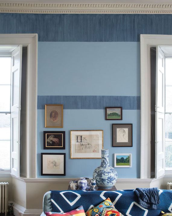 10+ Best Light Blue Wall Color Photos  Blue painted walls, Blue wall  colors, Light blue paint colors