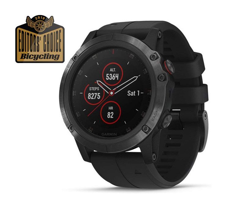 Garmin cyber monday deals hot sale 2018