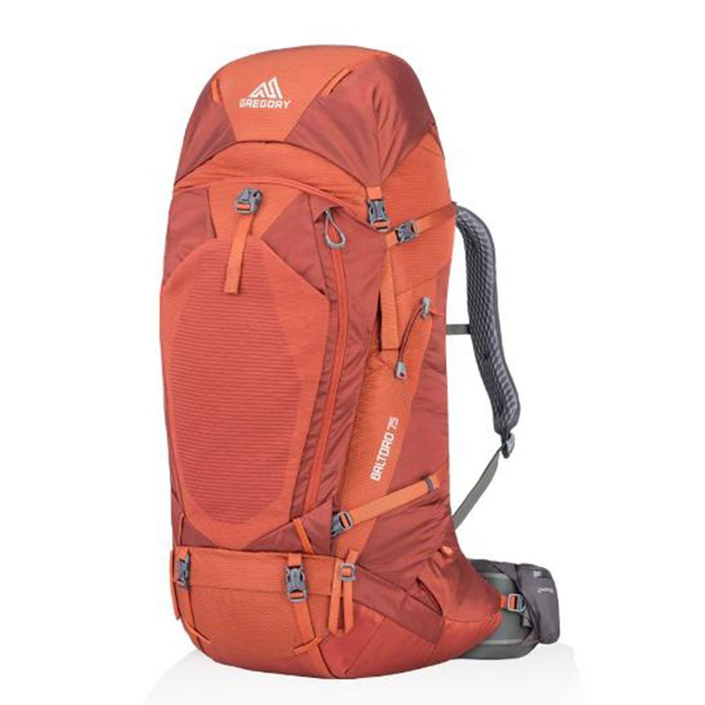 most durable hiking backpack