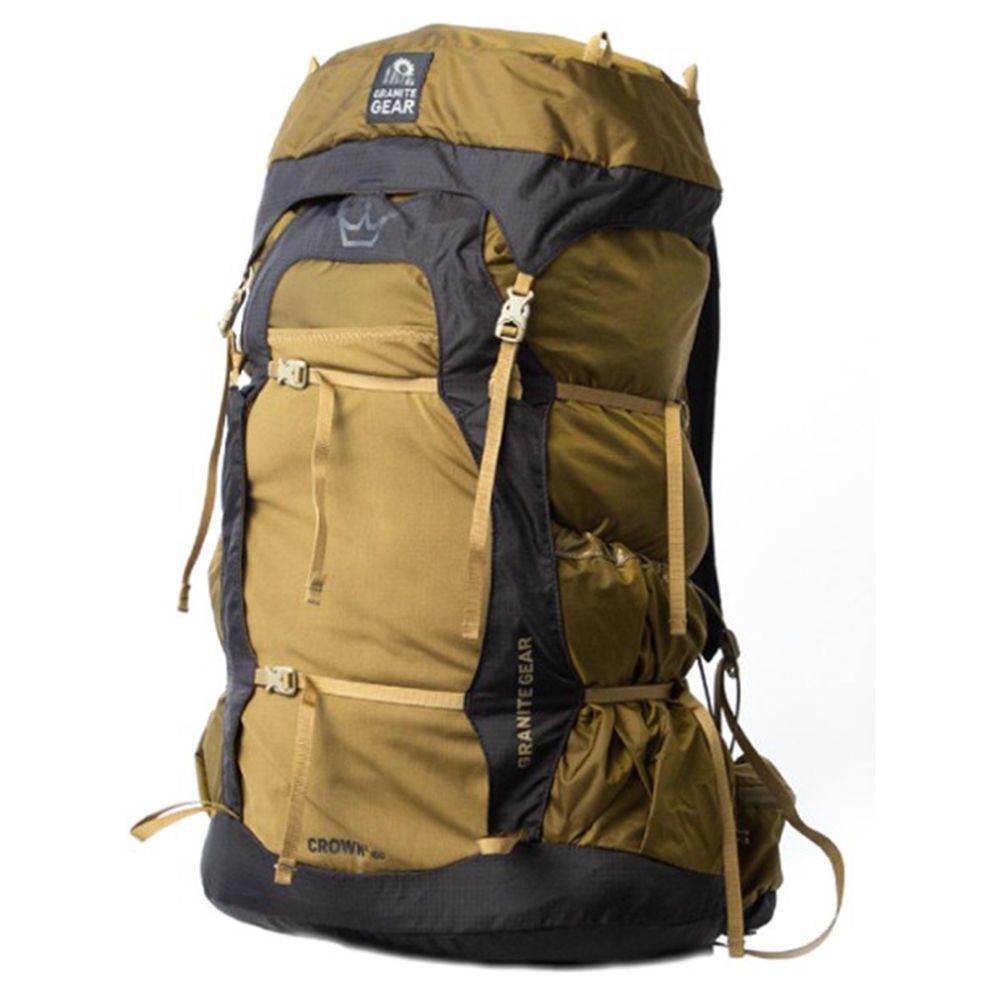 cheap hiking backpacks