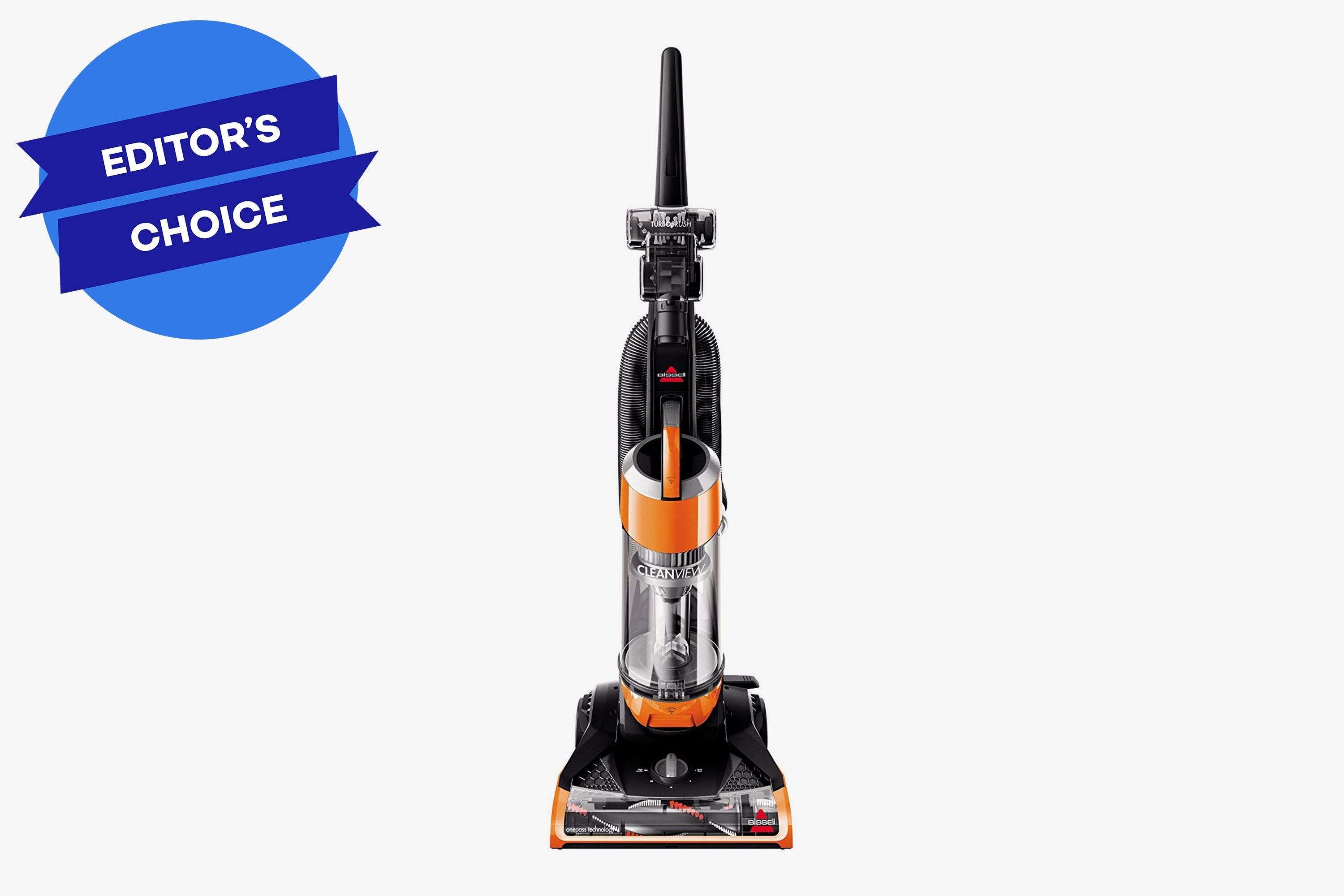 The Best Vacuums To Buy In 2019 Vacuum Cleaner Reviews