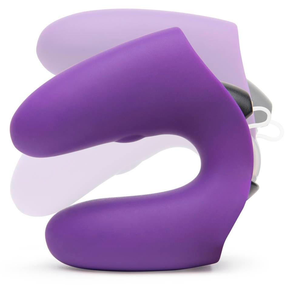 16 Best Finger Vibrators In 2024, Per Experts And Reviewers