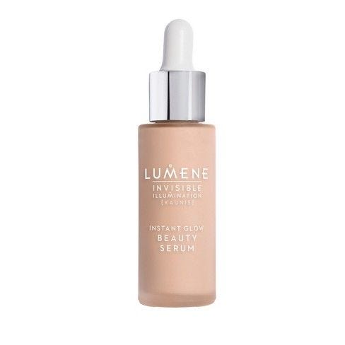 10 Best Drugstore Foundations for Dry Skin 2020