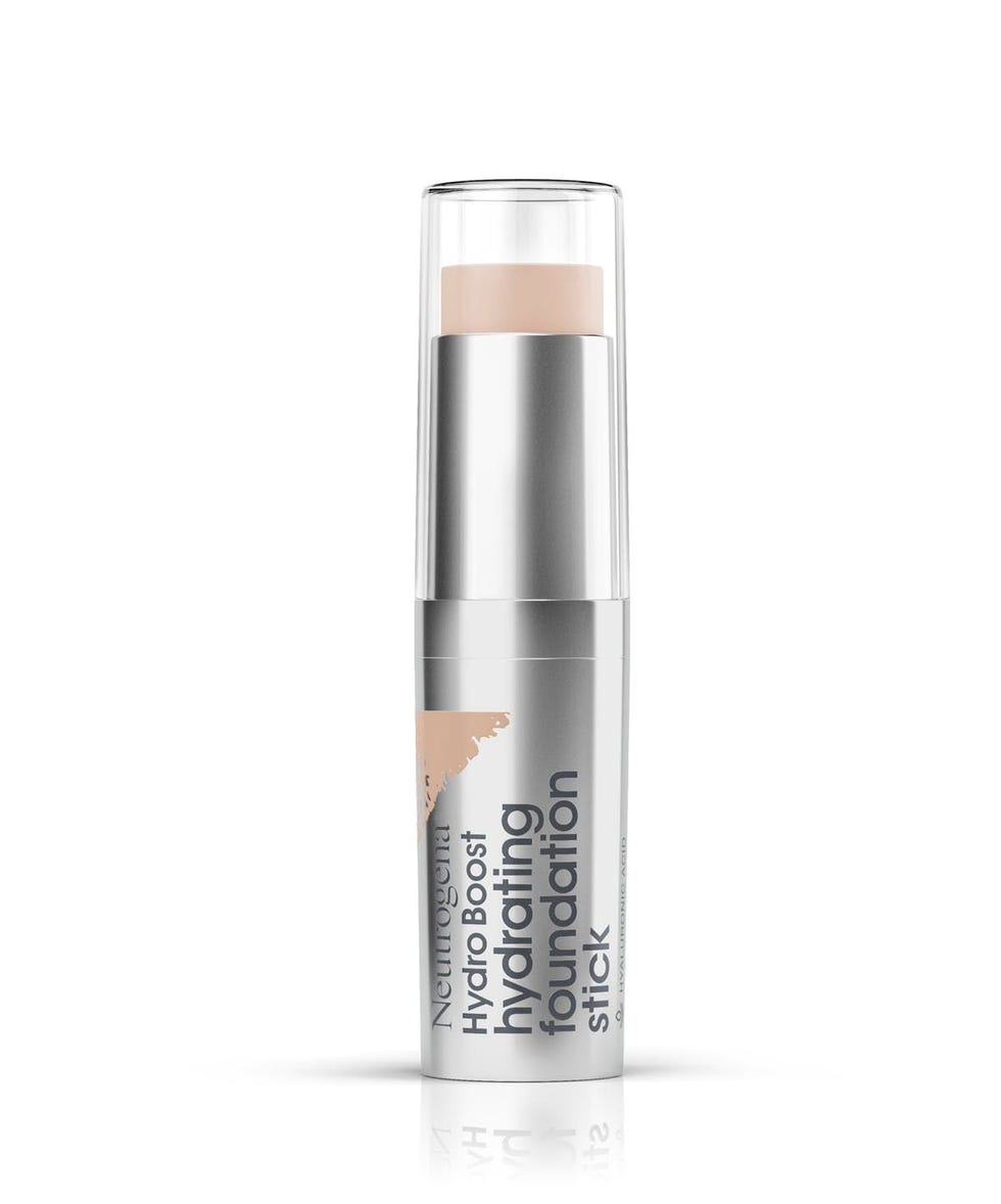 Hydro Boost Hydrating Foundation Stick