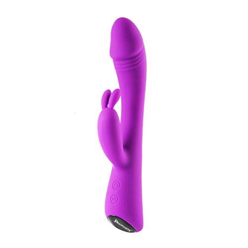 The Best Oral Sex Toys for Her