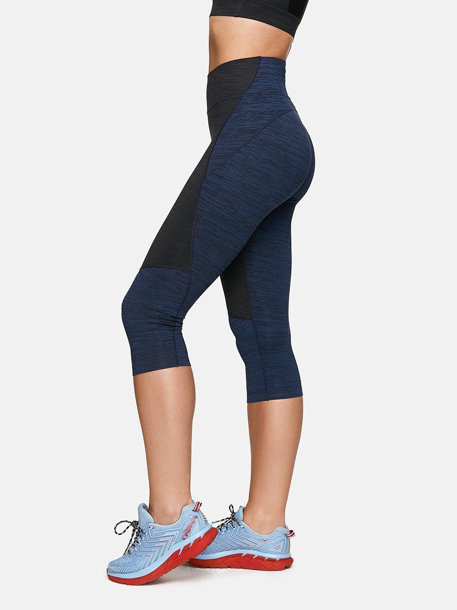 Outdoor Voices TechSweat Leggings on Sale Black Friday 2019, The  Strategist