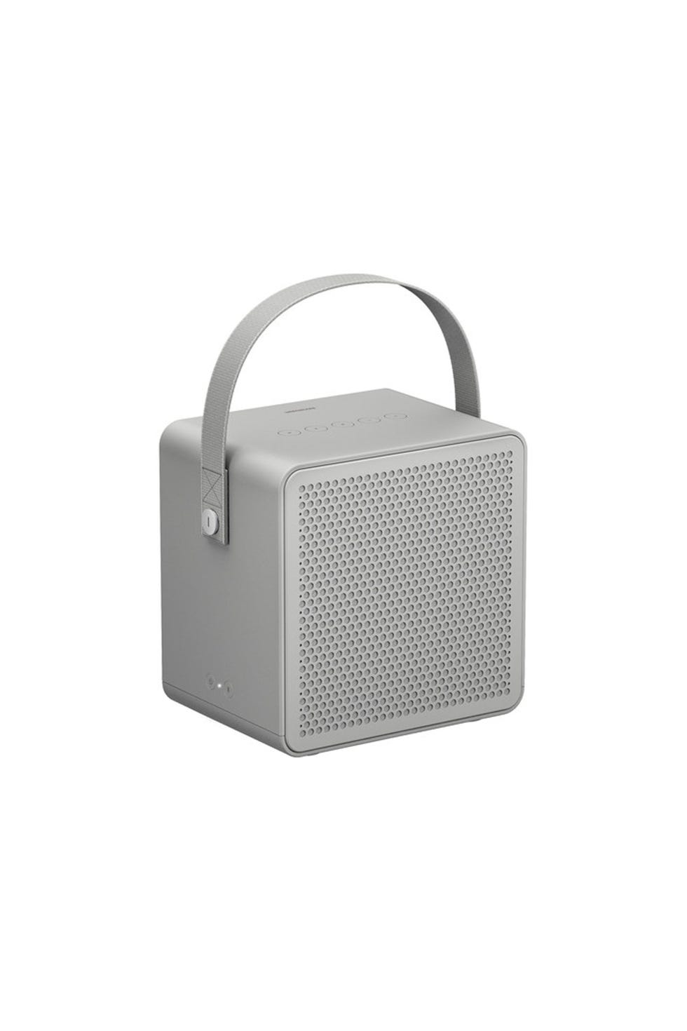 Urbanears Ralis Wireless Portable Speaker