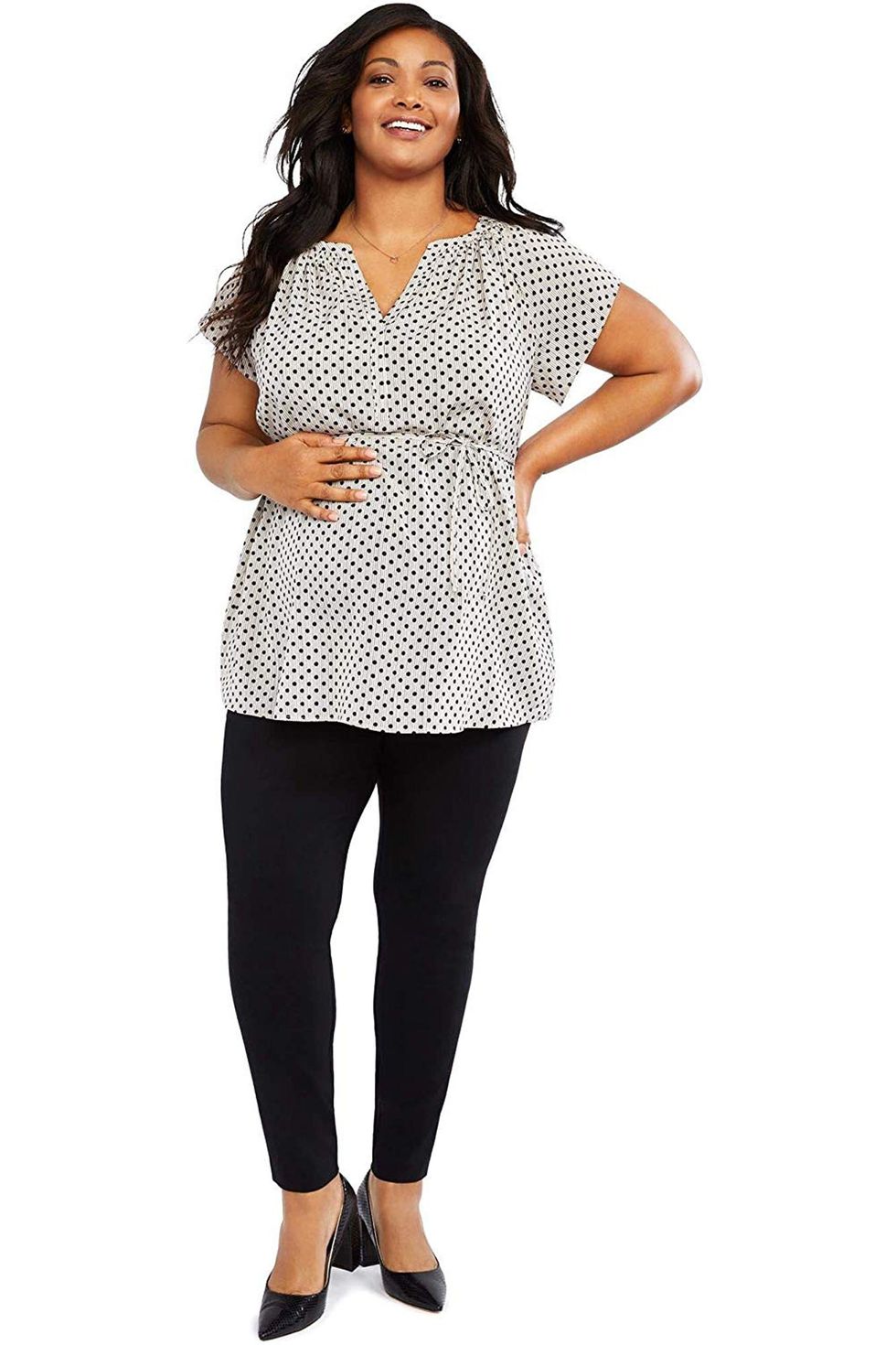 Best Maternity Clothes & Fashion - Macy's