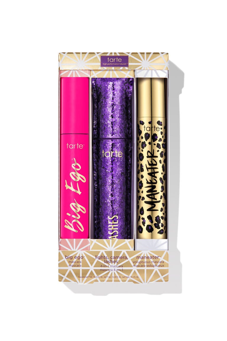 https://hips.hearstapps.com/vader-prod.s3.amazonaws.com/1574469342-tarte1-for-you-2-for-me-mascara-set-1574469330.jpg?crop=1xw:1xh;center,top&resize=768:*